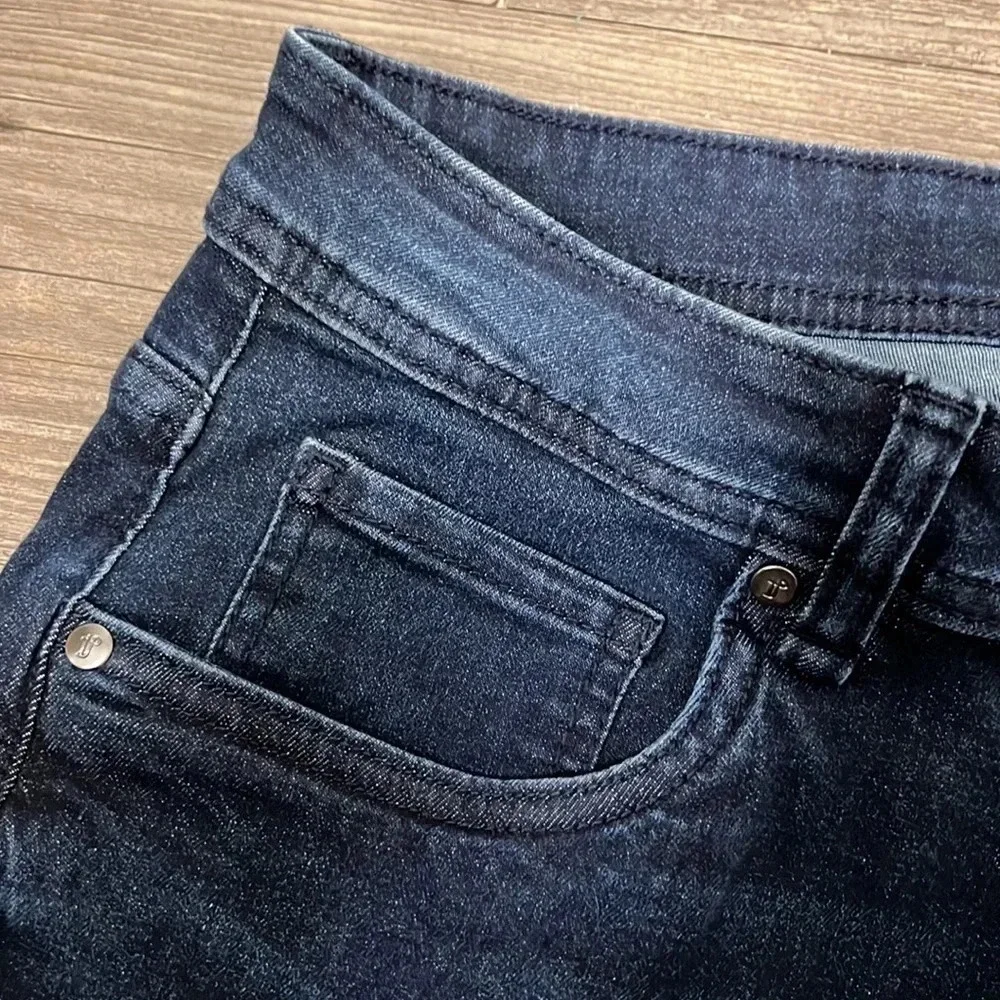 The Perfect Jean nyc | Men’s Slim Fit 26 x 30 - Picture 6 of 8